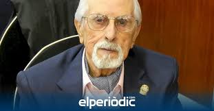 Fallece Ángel Asunción, el músico de Quart de Poblet reconocido  internacionalmente