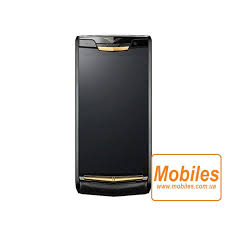 Экран для Vertu Signature Touch 2015 ...