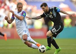 Rúrik gíslason (born 25 february 1988) is an icelandic former professional footballer who played as a midfielder. Gislason The Icelander Who Played In The 2018 World Cup Left Football To Be An Actor And Receives Exotic Proposals Latest News Breaking News Top News Headlines