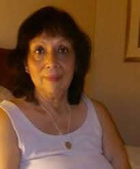 Sylvia M. Smith Obituary