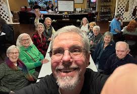 2Rivers Society of Painters