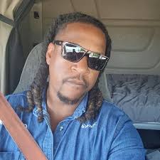 Mercury power tower not cranking, no spinning