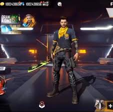 Free Fire Id Sell And Buy Home Facebook