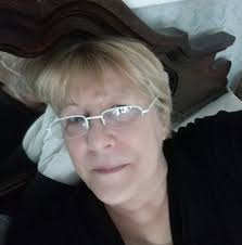 Hoy se conmemora la muerte del...