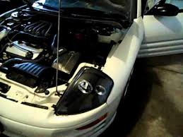 I just combined the tweeter and door speaker together on front right and left. How To Install Halo Headlights Mitsubish Eclipse 01 Best Way Youtube