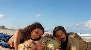 Major production investment from screen australia in association with screen nsw. Agaot3m3xahsgm