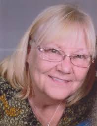 Obituary information for Rebecca Lynn Summers