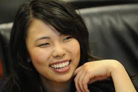 Sherry Cheatham's Instagram, Twitter & Facebook