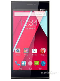 Are you looking for a simple method to frp bypass blu life one x (2016)? Caracteristicas Detalladas Blu Life One Xl Moviles Com