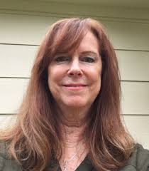 Unit 174 April 2023 Newsletter