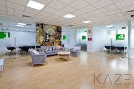 Alan tse, cscp, ctl, csm. Office Interior Design Project Ikea Vietnam