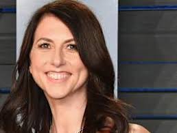 Mexico: No border enforcement collaboration deal with DEA