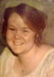 Obituary information for Pamela Sue Welling