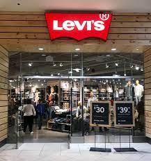 Maybe you would like to learn more about one of these? Levi S Outlet Jersey Gardens Off 77 Online Shopping Site For Fashion Lifestyle