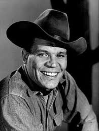 Neville Brand