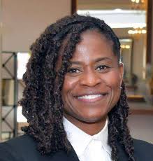 The 2022-2023 HESS Consortium Leadership