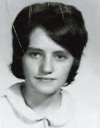 Ottumwa Daily Courier