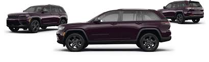 Image result for Ember Pearl 2023 Chrysler