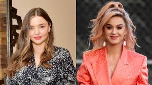Poindexter on the onlyfans app, northern california mom tiffany poindexter claims to rake in more than $150,000 a month selling access to naughty photos and videos taken by her husband. Miranda Kerr Says She S So Happy Ex Husband Orlando Bloom Found Katy Perry Entertainment Tonight