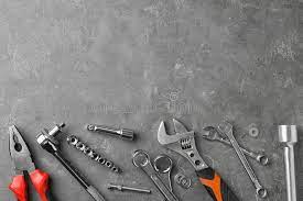 Here are the top mechanic tools and devices you need to hit the road. 47 815 Mechanic Tools Photos Free Royalty Free Stock Photos From Dreamstime