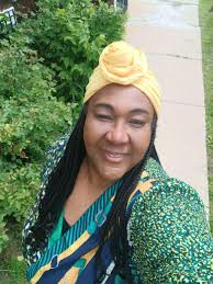 Boys & Girls Clubs of Dane County