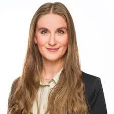 Mitarbeitende von ifp