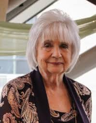 Marian Roberta Bolen