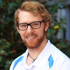 Jimmy Custer, PhD (@jc13jc)