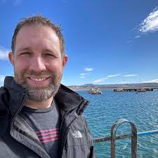 New Heights Baptist Church