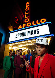 Well i guess i'll go mine my business and make plans, plan a trip and look for rental cars, write down some ideas and creative tings. Weirdly We Might Be Overlooking Bruno Mars The New Yorker