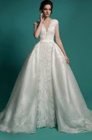 Alibaba.com offers you an array of unforgettable. Black And White Wedding Dresses For Sale Ucenter Dress