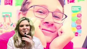 JCC HS Intraschool Quiz Bowl (2022)