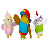 Jom kita menari & menyanyi bersama didi & friends. Didi Friends Fans Video 4 0 0 Apk Download Android Media Video Games