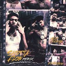 Nle Choppa Dj Diabetes Nle choppa type beat streets (prod. nle choppa dj diabetes