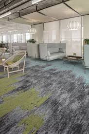 Carpet Tile Urban Passage Tile Highrise Mohawk Group Carpet Tiles Carpet Tiles Office Carpet Flooring