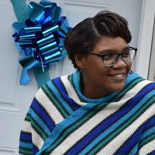 Column: Habitat for Humanity gives family home in Park Forest