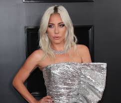 Maryann Dodd Archives ⋆ Images Magazine