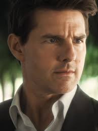 Tom Cruz Forbes List