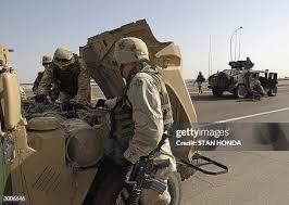 98 South Carolina Army National Guard Stock Photos, High-Res Pictures, and  Images