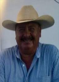 Obituary information for Gordon Ray McKane