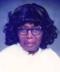 Mary Martin Obituary January 30, 2013