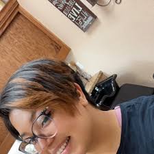 Saah Salon Suites Reviews 2024