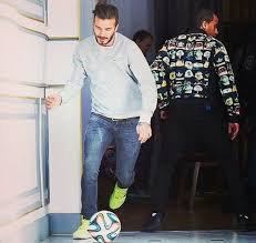 Pin By Vik On David Beckham David Beckham Style Outfits David Beckham Style Cowgirl Style Outfits