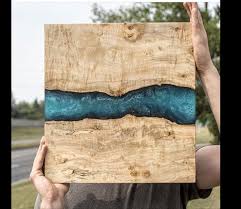 Ahsap Duz Desen Deniz Ahsap Desenleri Desenler Mobilya