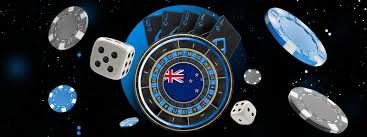 Betiton Online Casino NZ | 100% Up to $1000 + 150 Spins