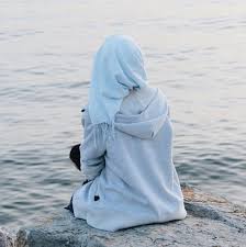 Pin By Ma Tani On Muslims Around The World Muslim Fashion Hijab Beautiful Hijab Stylish Hijab Discover (and save!) your own pins on pinterest. muslim fashion hijab