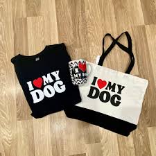 Furry & Friends has some new products that we think you will LOVE!! We hope  you have a Pawsome day 🐾 25 Robinson St. Port Burwell