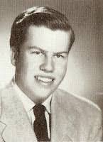 Burbank High School, Burbank, CA In Memoriam