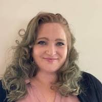 50+ "Jenny Fredrickson" profiles