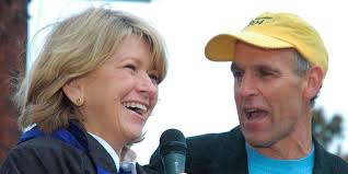 BREAKING NEWS: Marathon founder charged with violating protection order